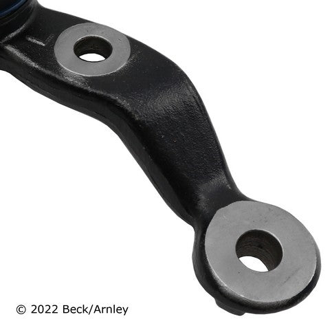 Suspension Ball Joint Beck Arnley 101-4959