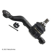 Suspension Ball Joint Beck Arnley 101-4960