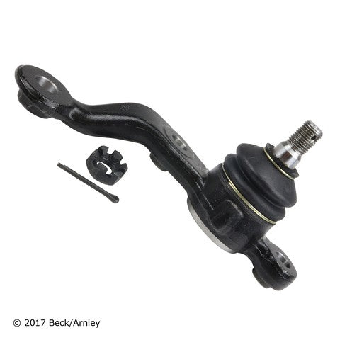 Suspension Ball Joint Beck Arnley 101-4960
