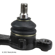 Suspension Ball Joint Beck Arnley 101-4960