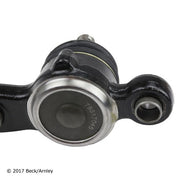 Suspension Ball Joint Beck Arnley 101-4960
