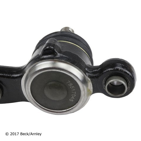 Suspension Ball Joint Beck Arnley 101-4960