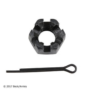 Suspension Ball Joint Beck Arnley 101-4960