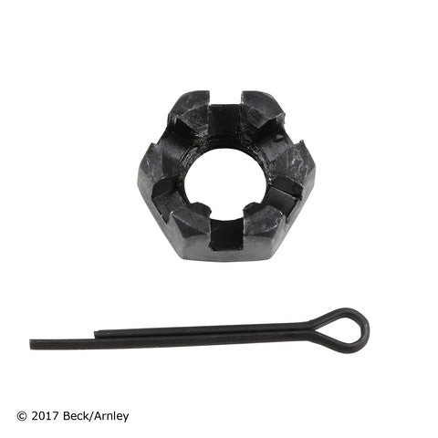 Suspension Ball Joint Beck Arnley 101-4960
