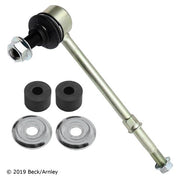 Suspension Stabilizer Bar Link Beck Arnley 101-4972