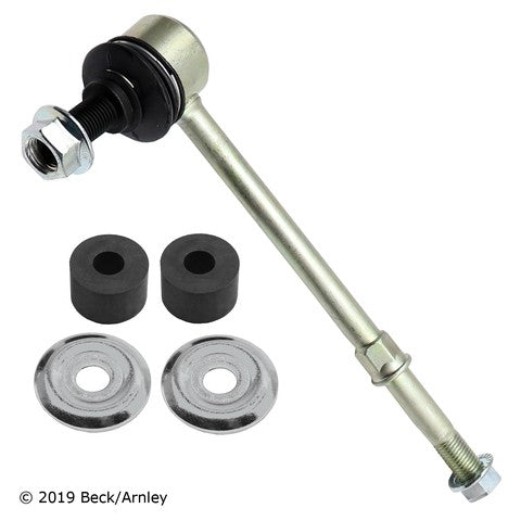 Suspension Stabilizer Bar Link Beck Arnley 101-4972
