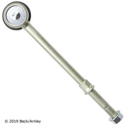 Suspension Stabilizer Bar Link Beck Arnley 101-4972