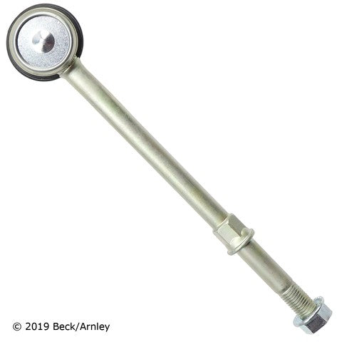 Suspension Stabilizer Bar Link Beck Arnley 101-4972