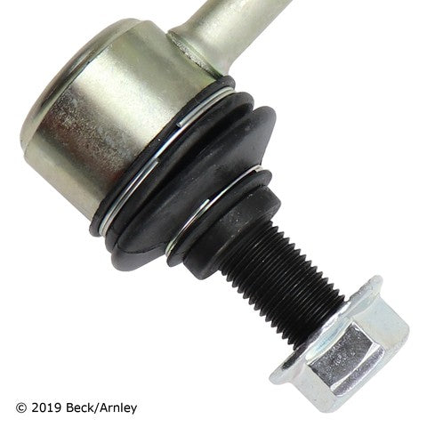 Suspension Stabilizer Bar Link Beck Arnley 101-4972