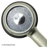Suspension Stabilizer Bar Link Beck Arnley 101-4972