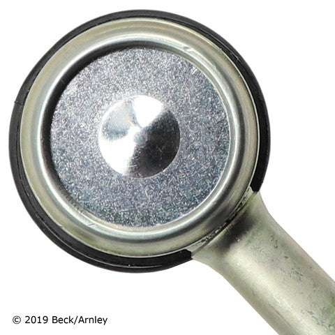 Suspension Stabilizer Bar Link Beck Arnley 101-4972