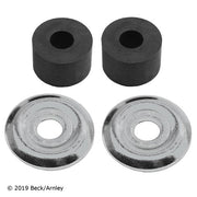 Suspension Stabilizer Bar Link Beck Arnley 101-4972