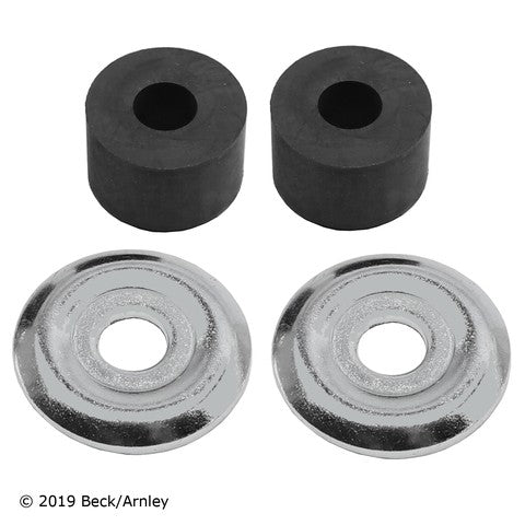 Suspension Stabilizer Bar Link Beck Arnley 101-4972