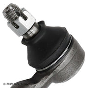 Steering Tie Rod End Beck Arnley 101-4974