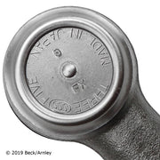 Steering Tie Rod End Beck Arnley 101-4974
