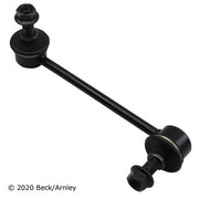 Suspension Stabilizer Bar Link Beck Arnley 101-4975