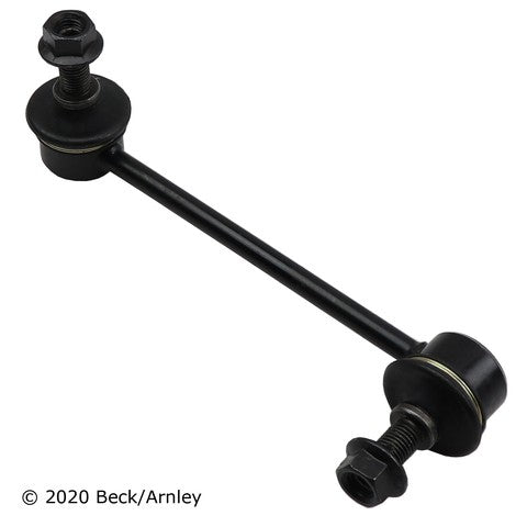 Suspension Stabilizer Bar Link Beck Arnley 101-4975