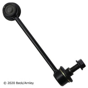 Suspension Stabilizer Bar Link Beck Arnley 101-4975