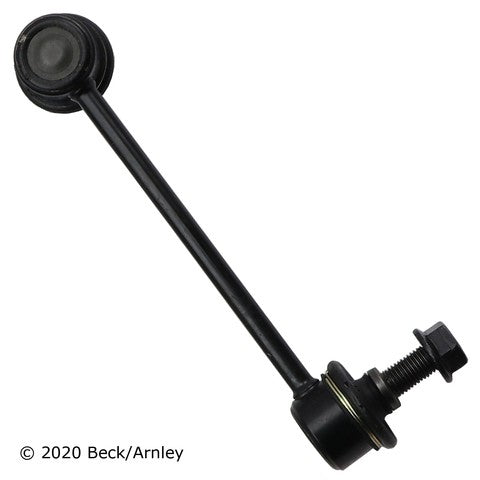 Suspension Stabilizer Bar Link Beck Arnley 101-4975