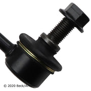 Suspension Stabilizer Bar Link Beck Arnley 101-4975