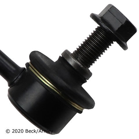 Suspension Stabilizer Bar Link Beck Arnley 101-4975