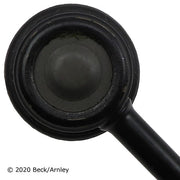 Suspension Stabilizer Bar Link Beck Arnley 101-4975