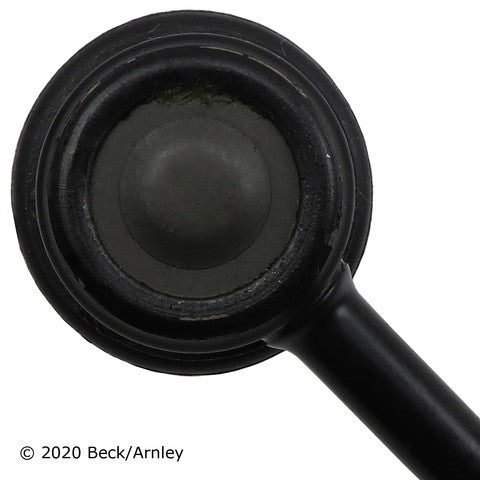 Suspension Stabilizer Bar Link Beck Arnley 101-4975