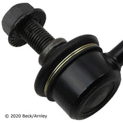Suspension Stabilizer Bar Link Beck Arnley 101-4975