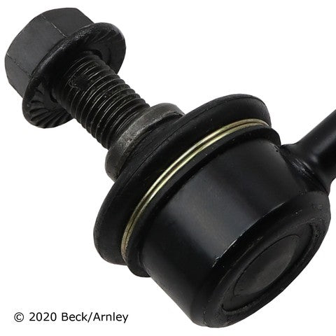 Suspension Stabilizer Bar Link Beck Arnley 101-4975
