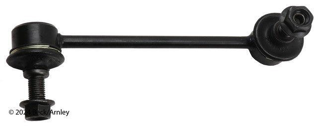 Suspension Stabilizer Bar Link Beck Arnley 101-4976