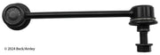 Suspension Stabilizer Bar Link Beck Arnley 101-4976