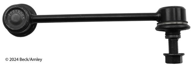 Suspension Stabilizer Bar Link Beck Arnley 101-4976