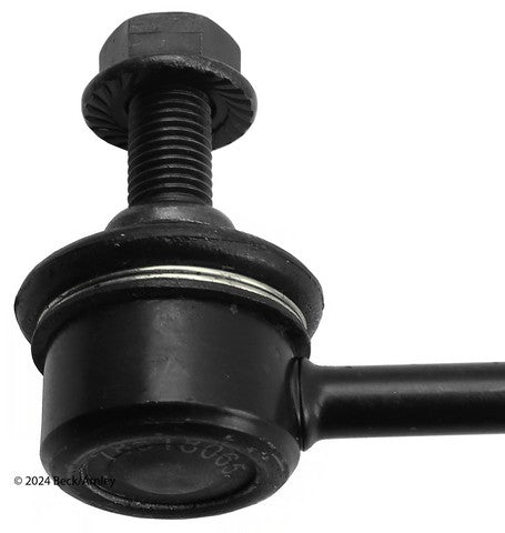 Suspension Stabilizer Bar Link Beck Arnley 101-4976