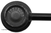 Suspension Stabilizer Bar Link Beck Arnley 101-4976