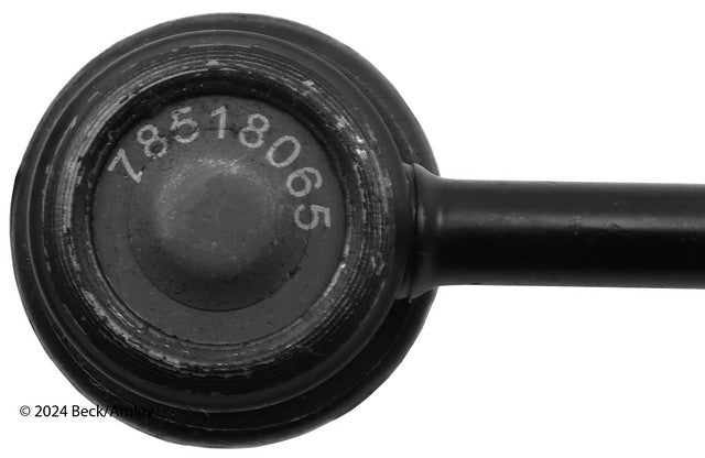 Suspension Stabilizer Bar Link Beck Arnley 101-4976