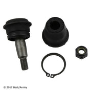 Suspension Ball Joint Beck Arnley 101-4977