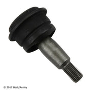 Suspension Ball Joint Beck Arnley 101-4977