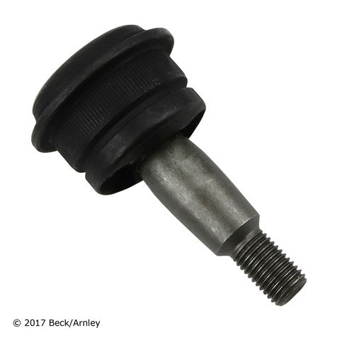 Suspension Ball Joint Beck Arnley 101-4977