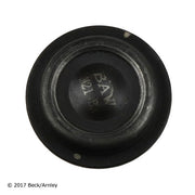 Suspension Ball Joint Beck Arnley 101-4977