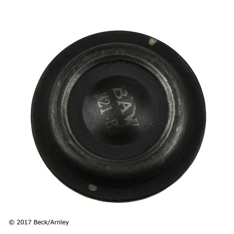 Suspension Ball Joint Beck Arnley 101-4977