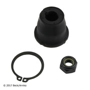 Suspension Ball Joint Beck Arnley 101-4977