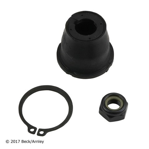 Suspension Ball Joint Beck Arnley 101-4977
