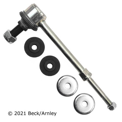 Suspension Stabilizer Bar Link Kit Beck Arnley 101-4981