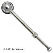 Suspension Stabilizer Bar Link Kit Beck Arnley 101-4981