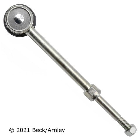 Suspension Stabilizer Bar Link Kit Beck Arnley 101-4981