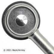 Suspension Stabilizer Bar Link Kit Beck Arnley 101-4981