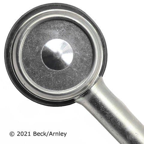 Suspension Stabilizer Bar Link Kit Beck Arnley 101-4981