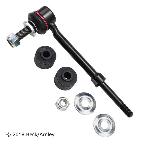 Suspension Stabilizer Bar Link Beck Arnley 101-4982