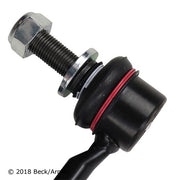 Suspension Stabilizer Bar Link Beck Arnley 101-4982