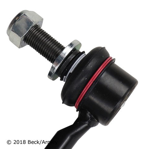 Suspension Stabilizer Bar Link Beck Arnley 101-4982